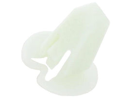 Plastic Nut - AM42 EuroCars