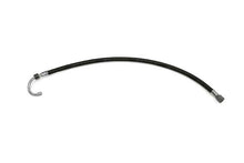 Load image into Gallery viewer, Fuel Line