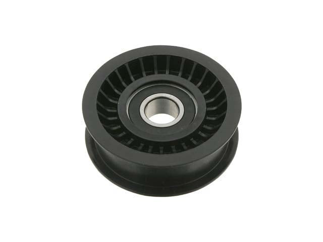 Drive Belt Idler Pulley