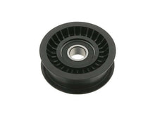 Load image into Gallery viewer, Drive Belt Idler Pulley