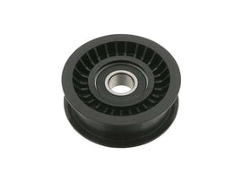 Drive Belt Idler Pulley