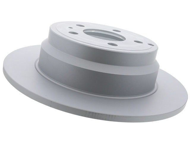 Brake Disc - AM42 EuroCars