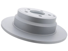 Load image into Gallery viewer, Brake Disc - AM42 EuroCars