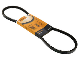 Drive Belt 11.3 X 912