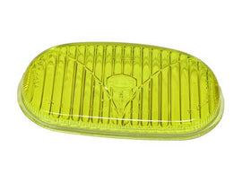 Fog Light Lens - AM42 EuroCars