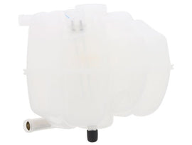 Coolant Expansion Tank - AM42 EuroCars