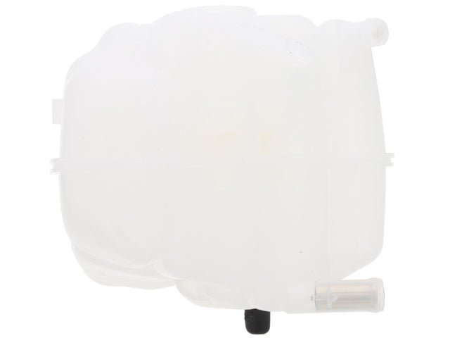 Coolant Expansion Tank - AM42 EuroCars