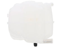 Load image into Gallery viewer, Coolant Expansion Tank - AM42 EuroCars