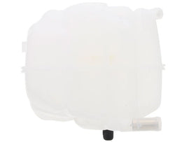 Coolant Expansion Tank - AM42 EuroCars
