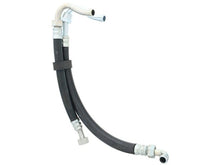 Load image into Gallery viewer, Oil Line Set - AM42 EuroCars