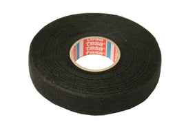 Wire Harness Tape