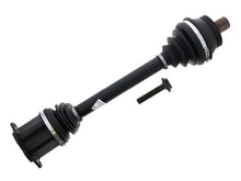 Load image into Gallery viewer, Axle Shaft Assembly - AM42 EuroCars