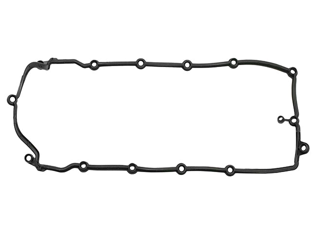 Valve Cover Gasket