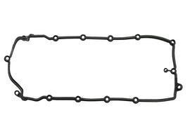 Valve Cover Gasket
