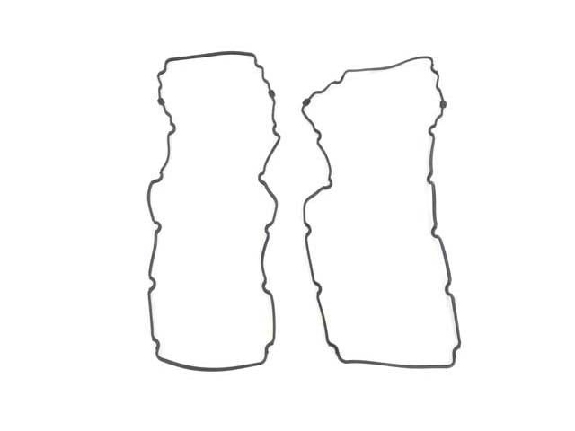 Valve Cover Gasket