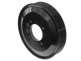 Water Pump Pulley