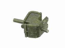 Load image into Gallery viewer, Transmission Mount