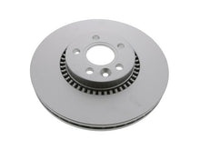 Load image into Gallery viewer, Brake Disc - AM42 EuroCars