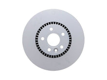 Load image into Gallery viewer, Brake Disc - AM42 EuroCars