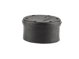 Radiator Mount - AM42 EuroCars