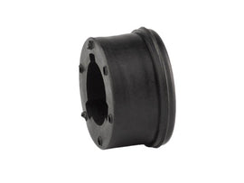 Radiator Mount - AM42 EuroCars