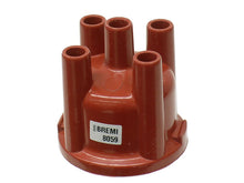 Load image into Gallery viewer, Distributor Cap