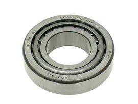 Wheel Bearing