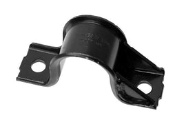 Sway Bar Bushing Bracket