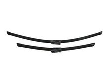 Load image into Gallery viewer, Wiper Blade Set