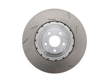 Load image into Gallery viewer, Brake Disc