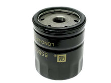 Load image into Gallery viewer, Oil Filter
