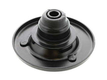 Load image into Gallery viewer, Strut Mount