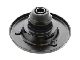 Strut Mount