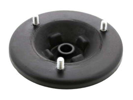Strut Mount