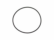 Load image into Gallery viewer, O-Ring