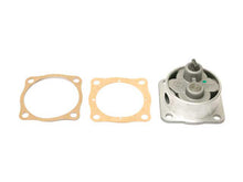 Load image into Gallery viewer, Oil Pump