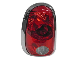 Taillight
