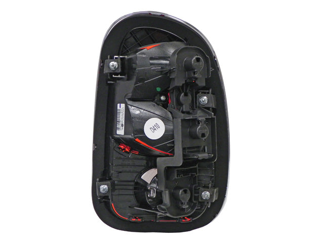 Taillight
