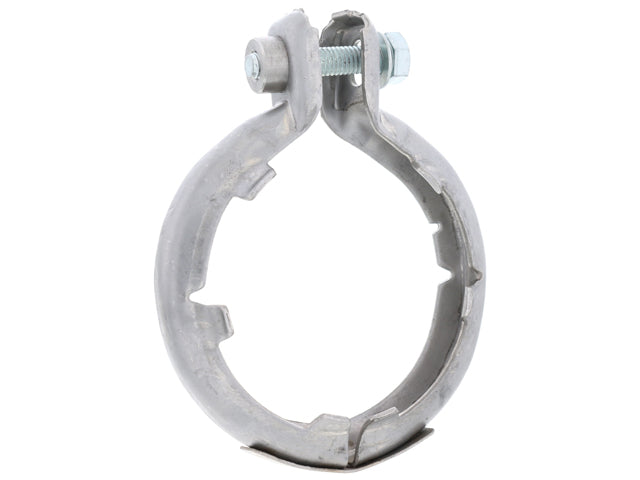 Muffler Clamp