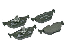 Load image into Gallery viewer, Brake Pad Set - AM42 EuroCars