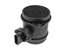 Load image into Gallery viewer, Air Mass Sensor