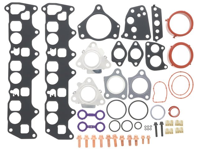 Gasket / Seal Kit - AM42 EuroCars