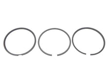 Load image into Gallery viewer, Piston Ring Set - AM42 EuroCars