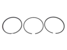 Piston Ring Set - AM42 EuroCars