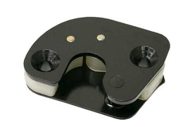 Door Striker Plate