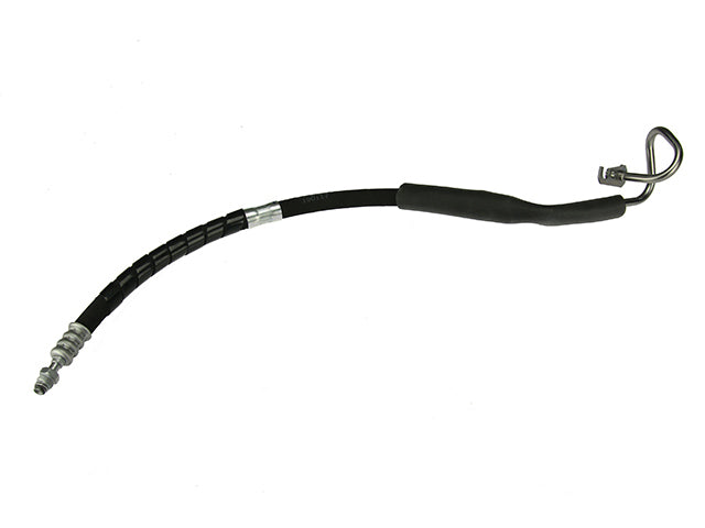 Power Steering Hose