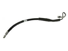 Load image into Gallery viewer, Power Steering Hose