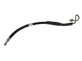 Power Steering Hose