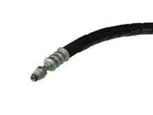 Load image into Gallery viewer, Power Steering Hose