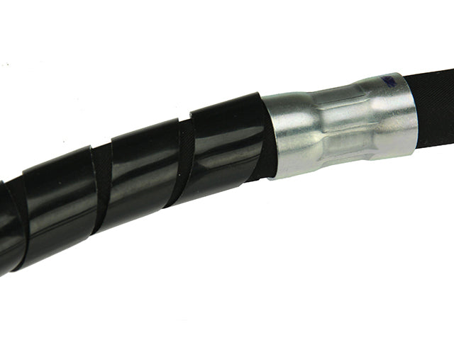 Power Steering Hose